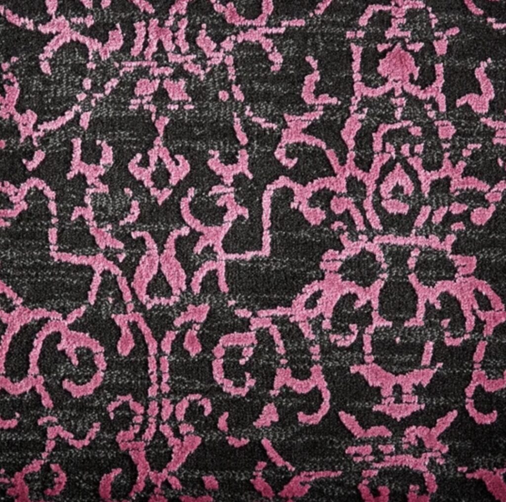 zodiac, rug, carpet, horoscope